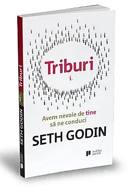 Triburi