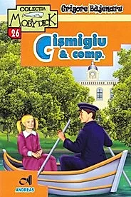 Cismigiu & Comp.