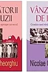 Vanzatorii de iluzii (Vol.1+2)