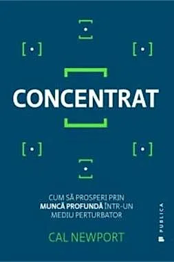 Concentrat