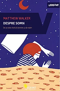 Despre somn