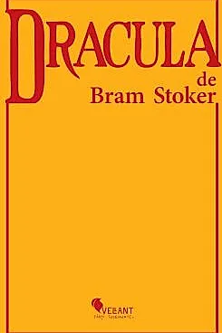 Dracula - Editia a 2-a