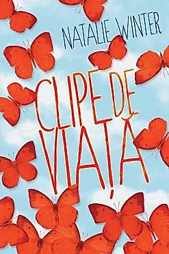 Clipe de viata