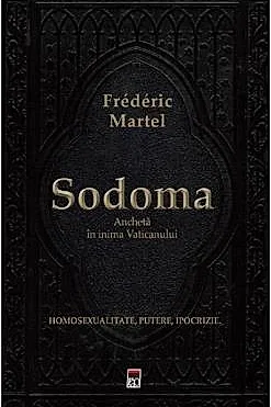 Sodoma