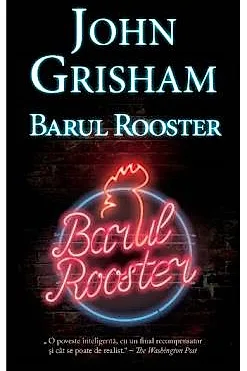 Barul Rooster