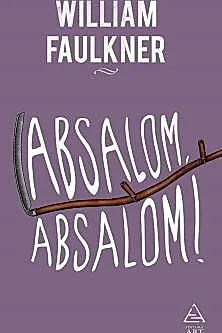 Absalom, Absalom!