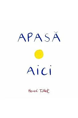 Apasa aici