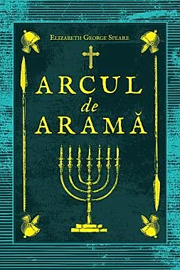 Arcul de arama