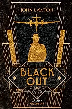 Black Out