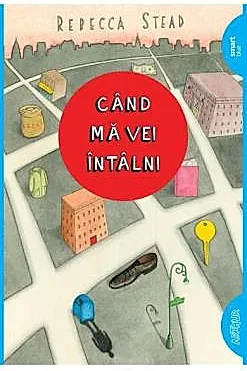 Cand ma vei intalni