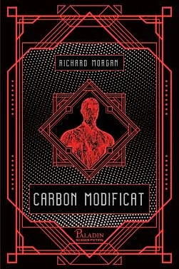 Carbon modificat Vol. 1