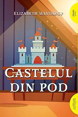 Castelul din pod