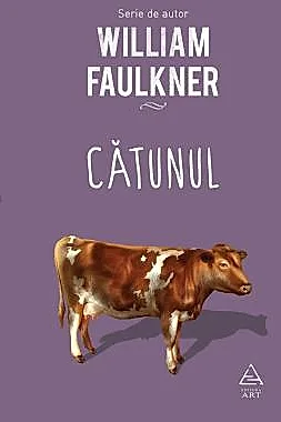 Catunul