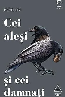 Cei alesi si cei damnati