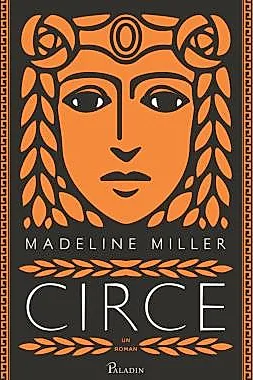 Circe