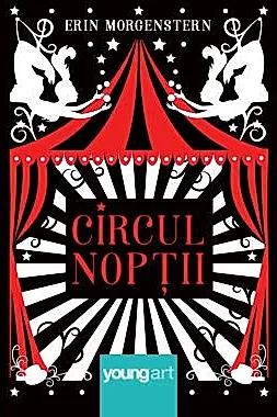 Circul noptii