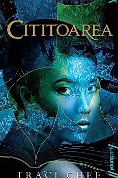 Cititoarea