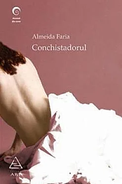 Conchistadorul
