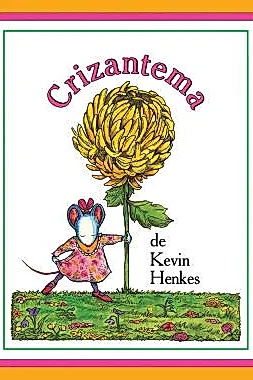 Crizantema