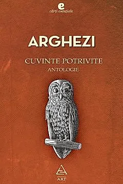 Cuvinte potrivite