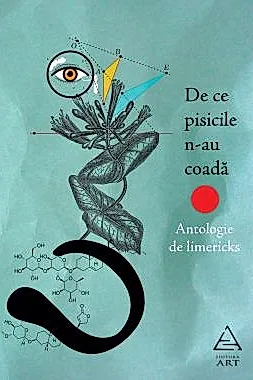 De ce pisicile n-au coada