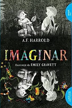 Imaginar