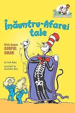 Inauntru-Afarei tale
