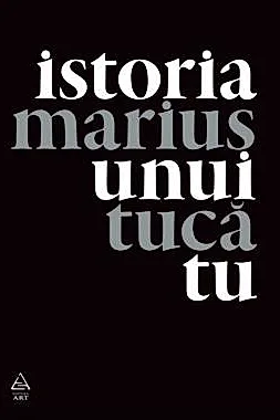 Istoria Unui Tu