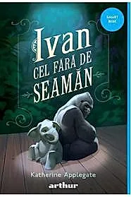 Ivan cel fara de seaman