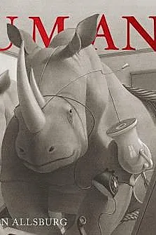 Jumanji