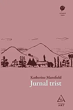 Jurnal trist