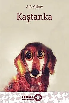 Kastanka