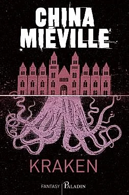 Kraken