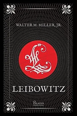 Leibowitz