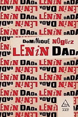 Lenin Dada