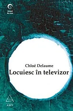 Locuiesc in televizor