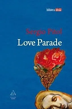 Love Parade