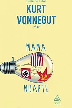 Mama Noapte