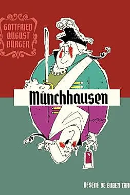 Munchhausen