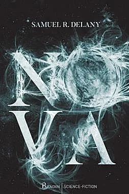 Nova