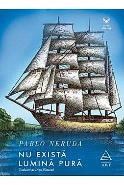 Nu exista lumina pura
