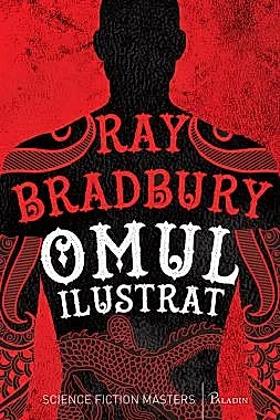 Omul Ilustrat