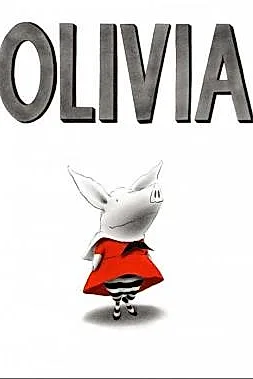 Olivia