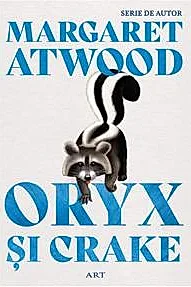 Oryx si Crake