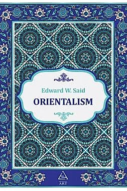 Orientalism