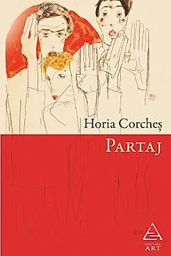 Partaj