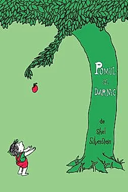 Pomul cel darnic
