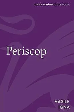 Periscop