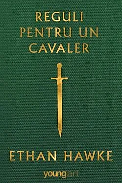 Reguli pentru un cavaler