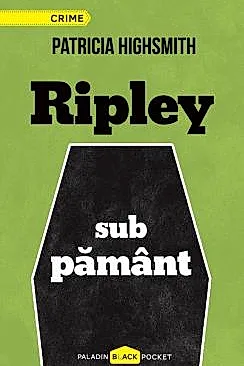 Ripley sub pamant